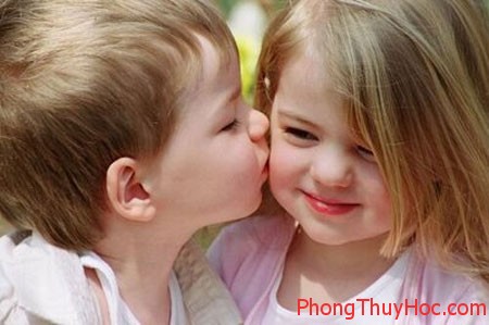 dat ten cho con Cách đặt tên cho con theo phong thủy – Những điểm cần chú ý về tên người bạn nên biết