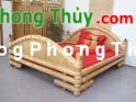 tre may Phong thủy ngũ hành và vật liệu xây dựng nhà ở