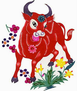 Xem tử vi phong thủy 2015 cho người mạng tuổi SỬU: Ất Sửu, Đinh Sửu, Kỷ Sửu, Tân Sửu, Quý Sửu tuoisuu contrau1 Lá số tử vi 2015 cho mạng tuổi SỬU: Ất Sửu, Đinh Sửu, Kỷ Sửu, Tân Sửu, Quý Sửu