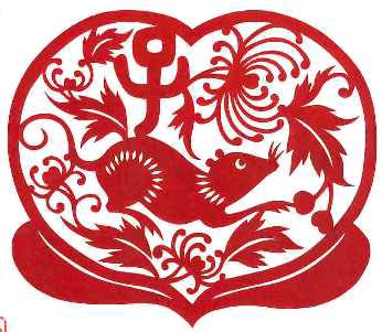 Xem tử vi phong thủy 2015 cho người mạng tuổi TÝ: Giáp Tý, Bính Tý, Mậu Tý, Canh Tý, Nhâm Tý tuoity conchuot1 Lá số tử vi 2015 cho mạng tuổi TÝ: Giáp Tý, Bính Tý, Mậu Tý, Canh Tý, Nhâm Tý